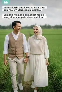 Pasangan