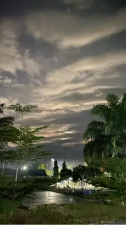 Menceritakanmu