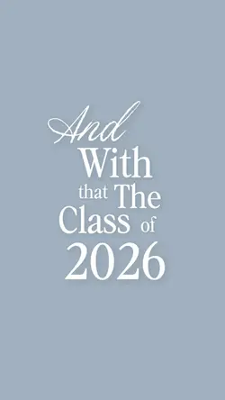 Class of 2026