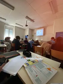 mezuniyet şablonu