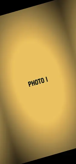📸✨