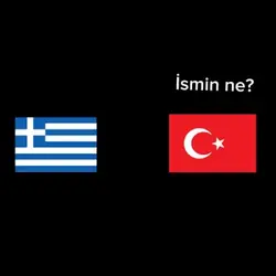 Şablon