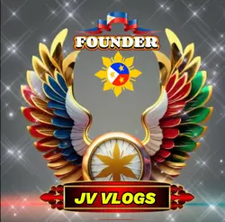 Logo FB Official