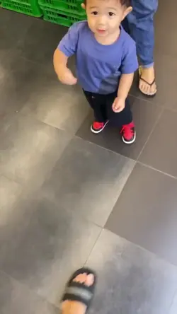 abee bersma bayangan