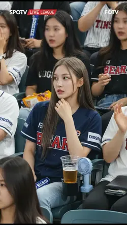 Watch baseball