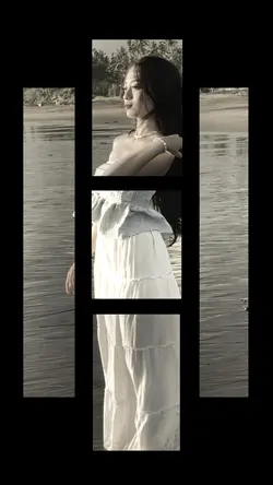 New Slowmo part 6750