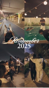 Finales de 2025