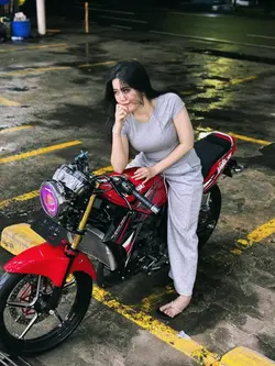 laksmana raja dilaut