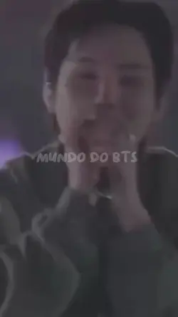 bts