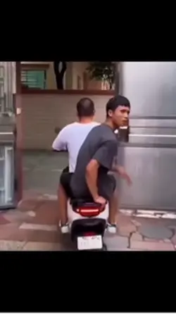 Papaoutai 