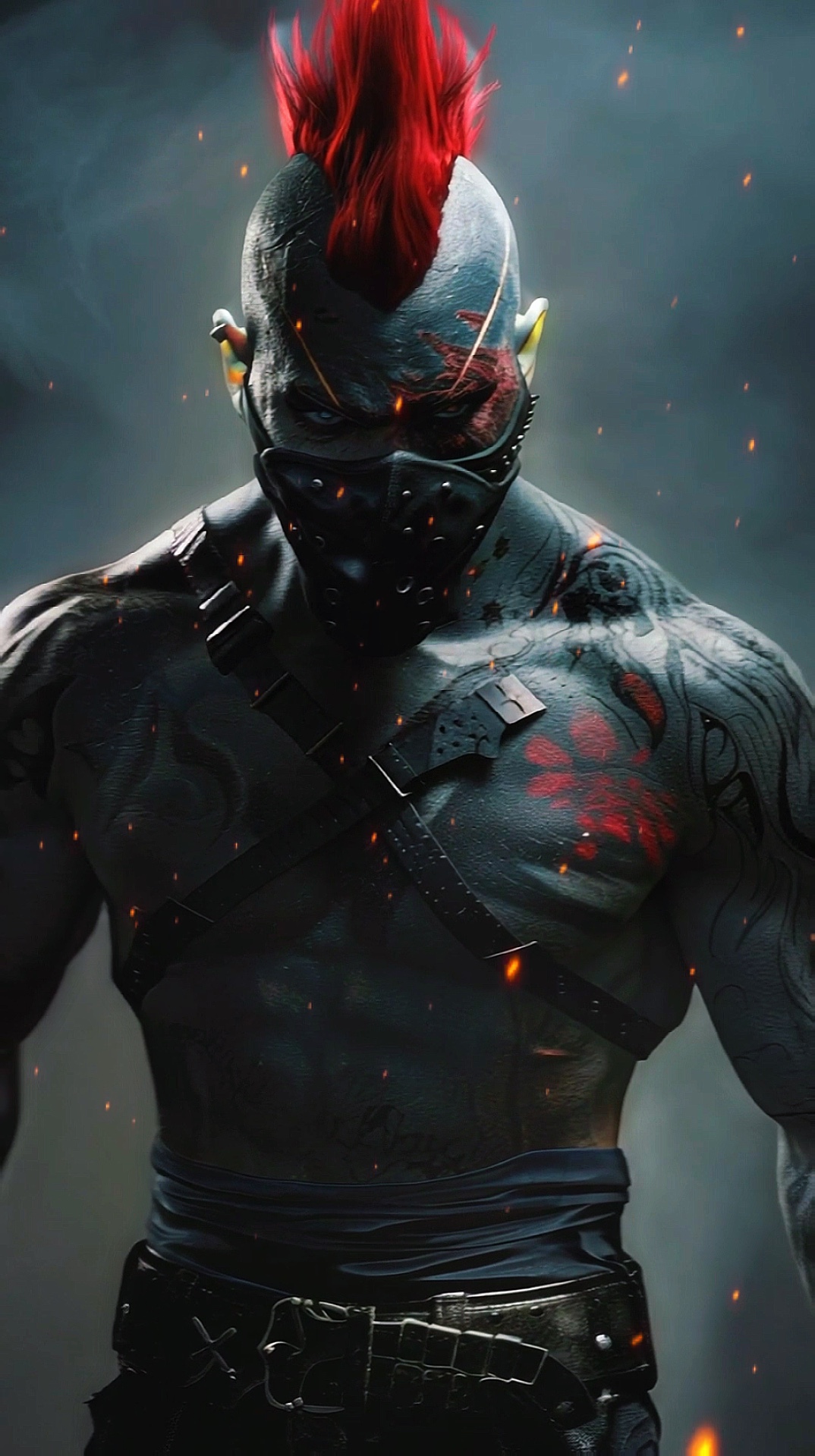 Cover Picture