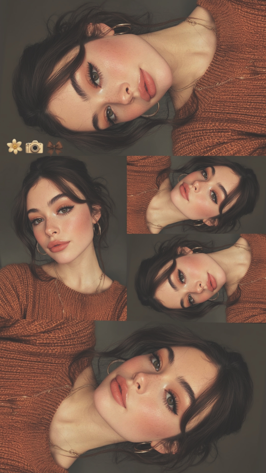 HİKAYELER 
