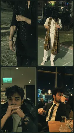 Jutt da Pyar goriye~