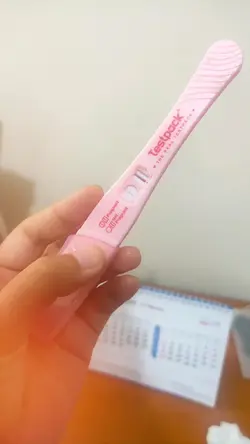 Buah Hati