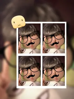น่ารัก