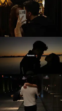 foreve