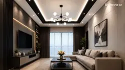 berkah interior