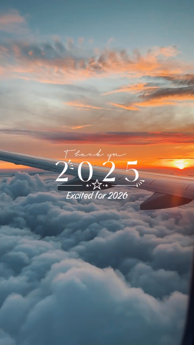 Salamat 2025