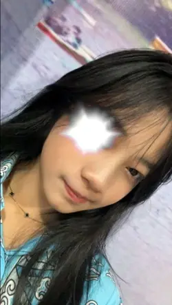 kelap kelip flash