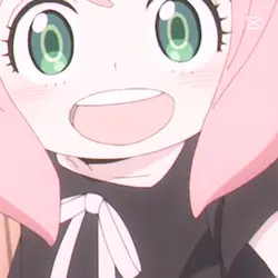 ねぇねぇねぇ@君へ