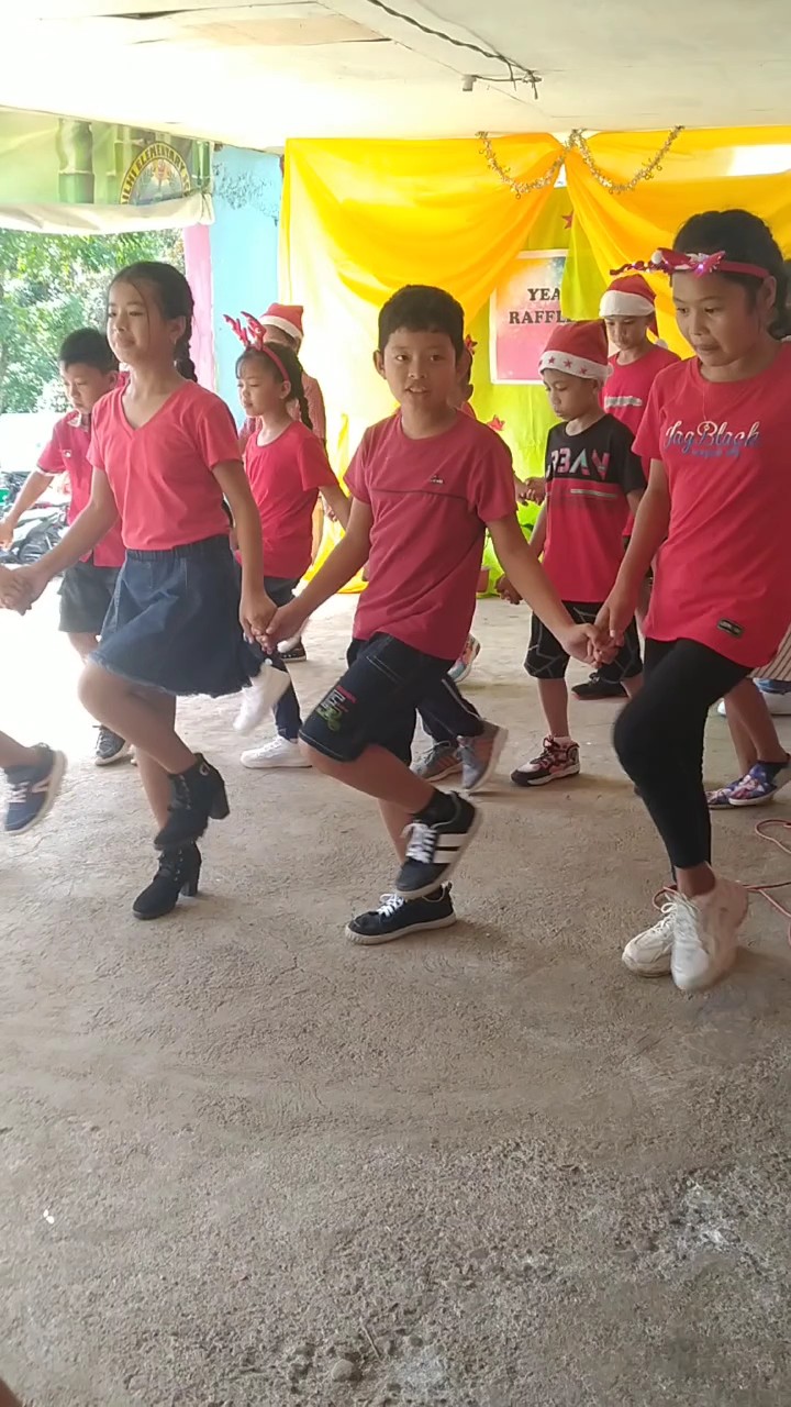 Feliz Natal