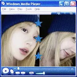 windows media player