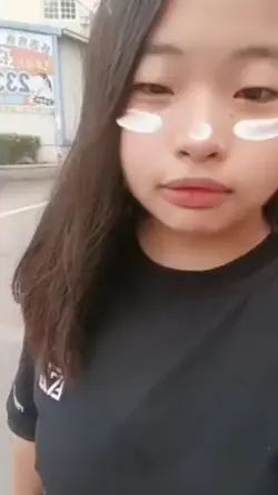 喜歡