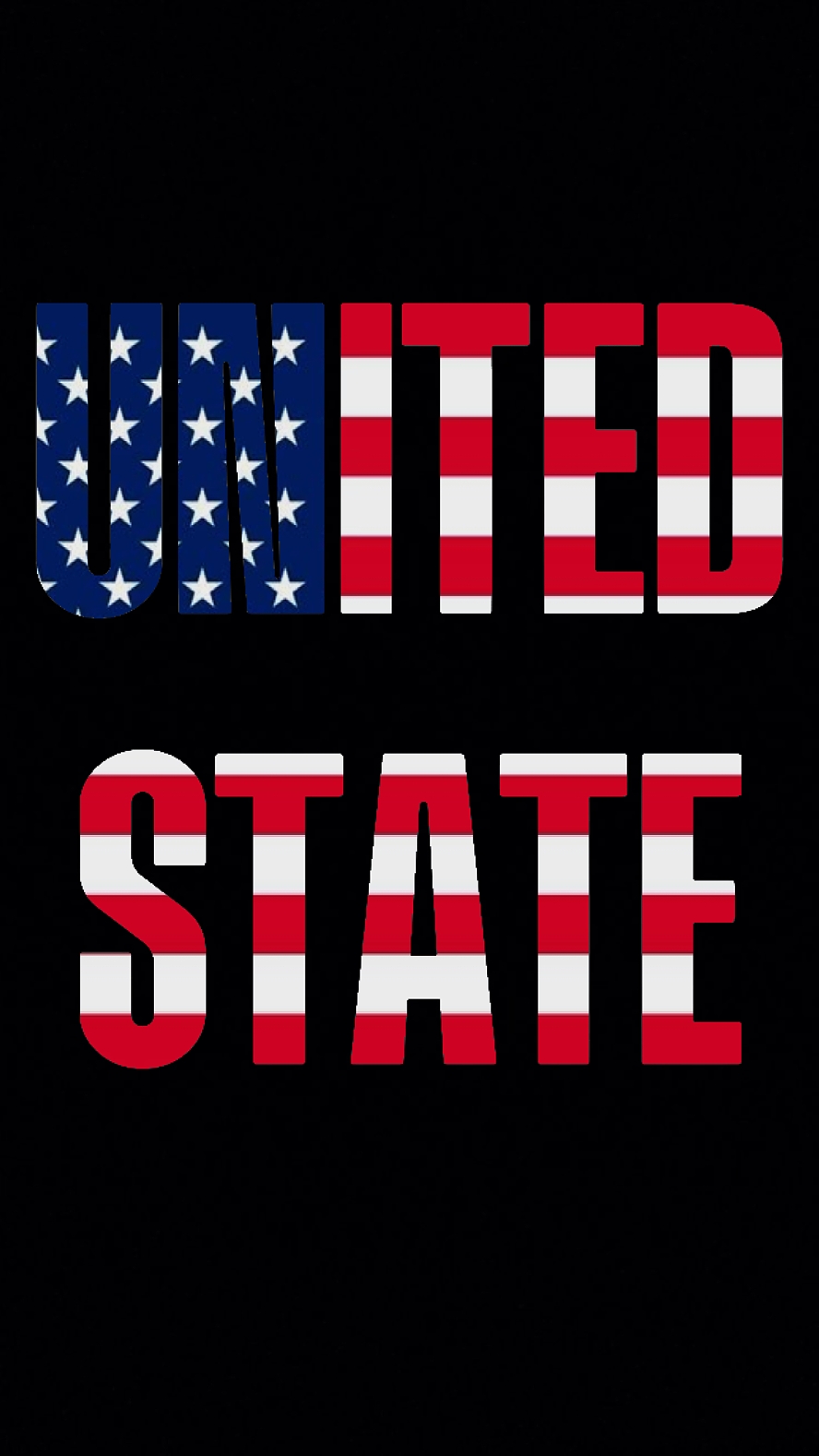 independence day