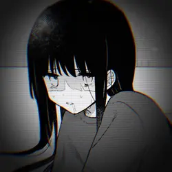 ♪.Languageofthe Lost