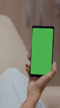 intro celular 