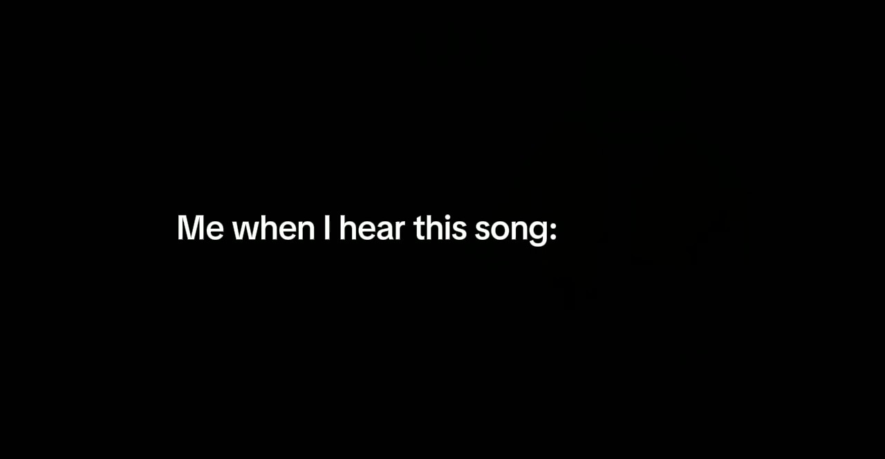 Me when I hear this>