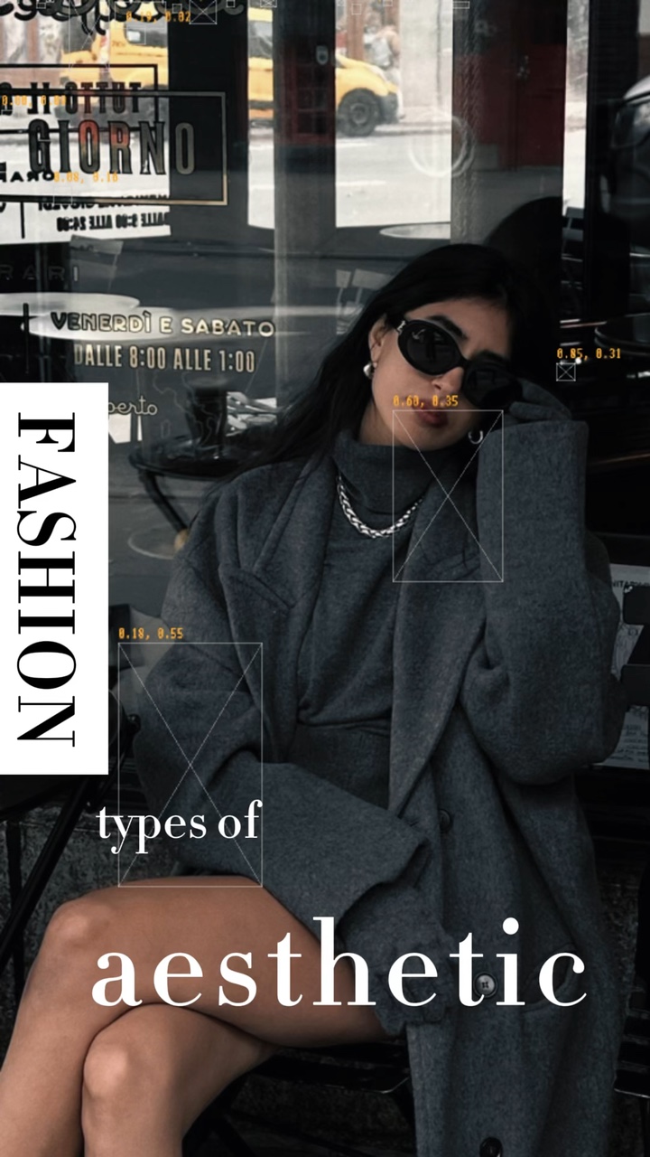Women's Fashion