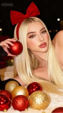 CLOSE UP PORTRAIT 🍂