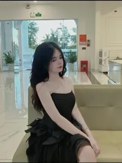 Mẫu troll