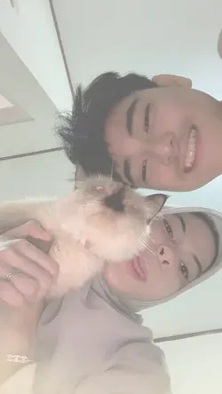 bucin aesthetic