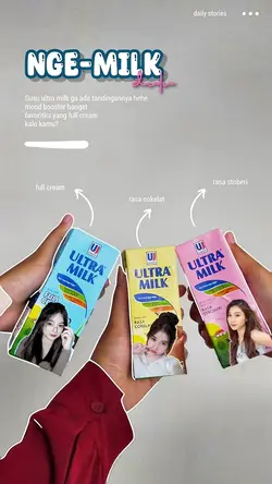 Ultramilk Collabber3