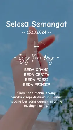 Selasa