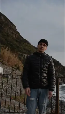nuovo modello raga