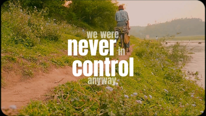 MOTIVATION OF LIFE