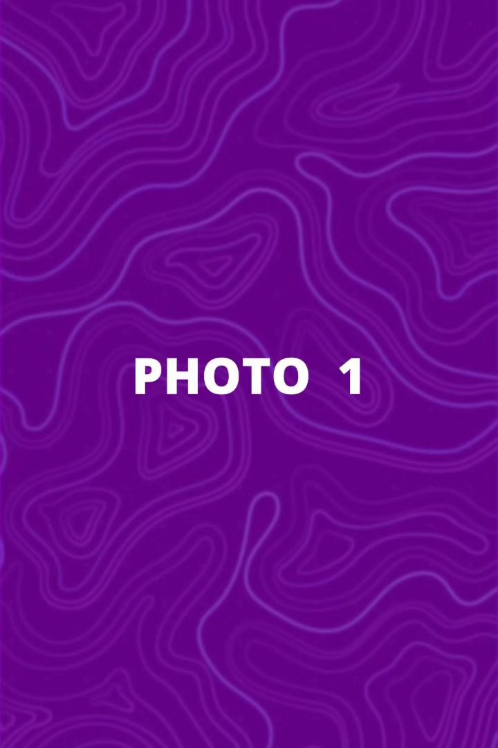 Trending Top Edit