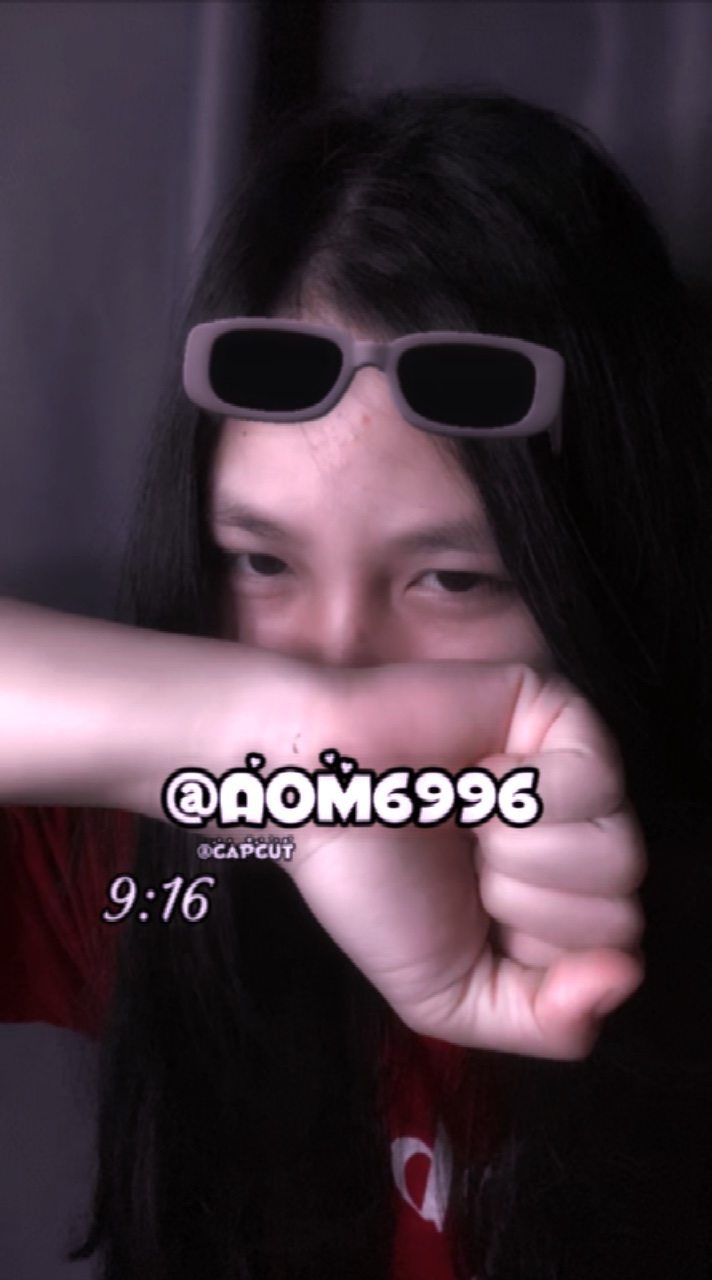 ผมดันบังเอิญ2รูปครับ