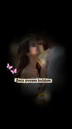 aile 
