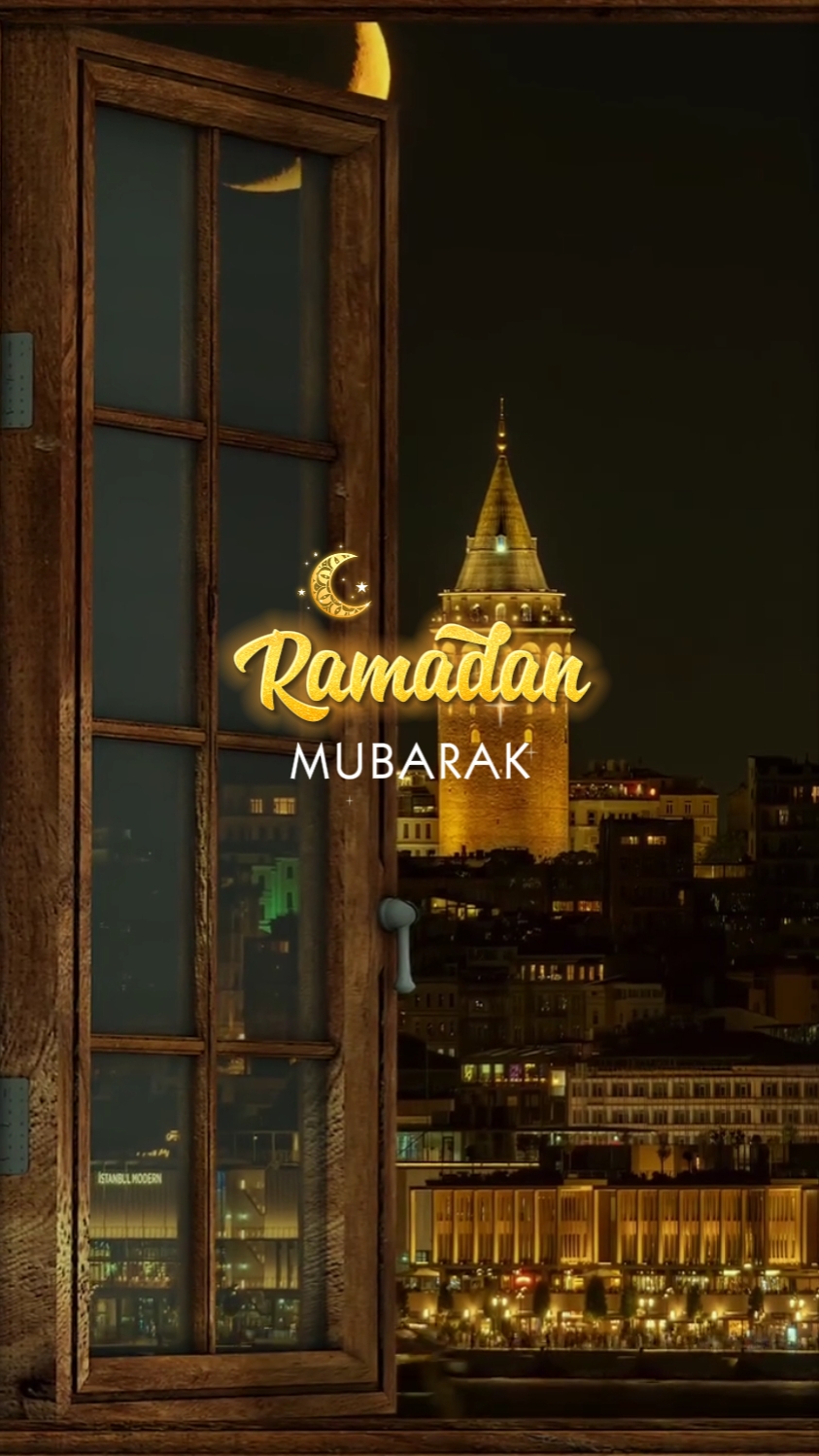 ramadan