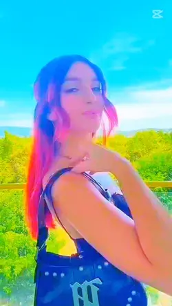 praca do herbatniczk