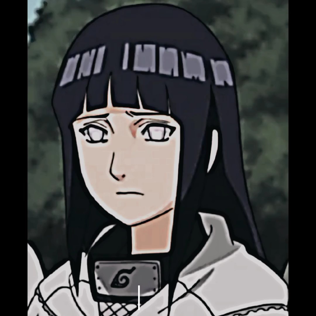 Tourner dans le vide