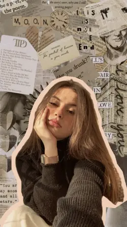 TTPD COVER
