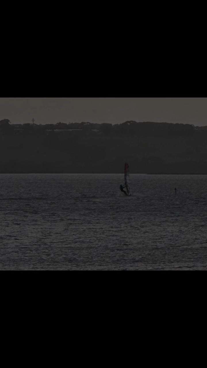 Targeted 100% ❤️👑