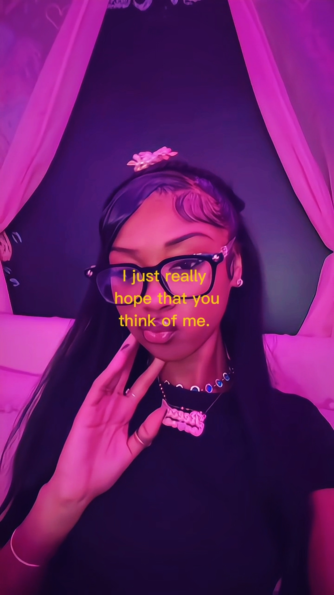 UNFORGETTABEL