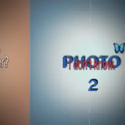 Trend 