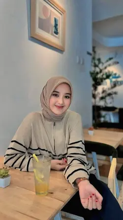 Eling ae restinade 